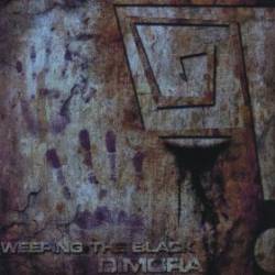 Weeping The Black : Dimora